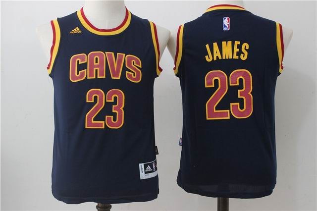 2018 kid nba jerseys-025